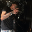 avatar ! 𝓐𝓵𝓮𝔁𝔁