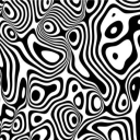 avatar ambiguous rage bait username