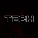 technologyhell