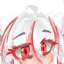 yusa_akio_96