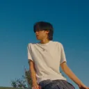 isukafps