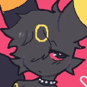 avatar Sylvie