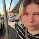 sirphrogie