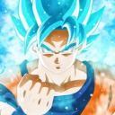 avatar GokuÖrködő 36