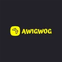 awigwog
