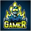 mr_tking3426