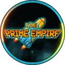 leprimeminister