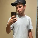 benczz7