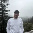 alex.su