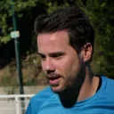 forzajg
