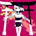 ink_210のアバター