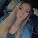 avatar ༺ѕιren༻