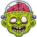 epic_brain