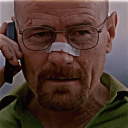 avatar sevban