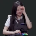Hori's Avatar