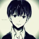 zero_kun_