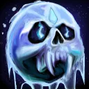 frostknight.