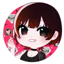 no____kke