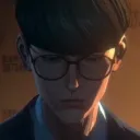 ampuru