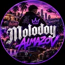 molodoyalmazov