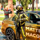 matteomacquero