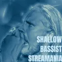 shallowbassist