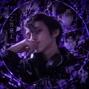 edicatplay_off