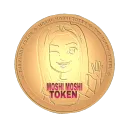 meksianamshnftteam