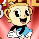 majesticgeorge