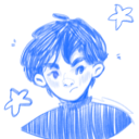 avatar savsavsavasvasvsv