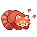 avatar savsavsavasvasvsv