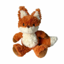 avatar savsavsavasvasvsv