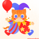 avatar savsavsavasvasvsv