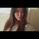 avatar L