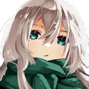watashihaakatyan
