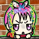 zakotoon.