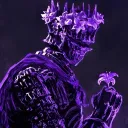 viitryx