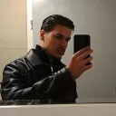robsixtyfive