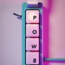 powbdawg