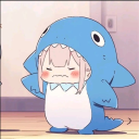 avatar KuschligeKatze