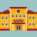 bloxyouncharterschool5128