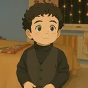 nawii123