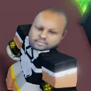 the_giden