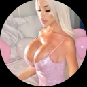 avatar Ffffffffffffffffffffffffffffffff