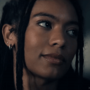 avatar Ffffffffffffffffffffffffffffffff