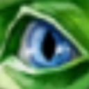 avatar Ffffffffffffffffffffffffffffffff