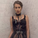 avatar Ffffffffffffffffffffffffffffffff