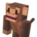 (Marek)Blocker234 avatar