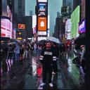 redkid512#3016's avatar