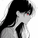 avatar 𝐴𝑛𝑛𝑖ღ